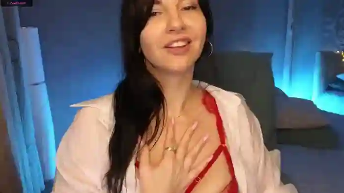 Mary_love16