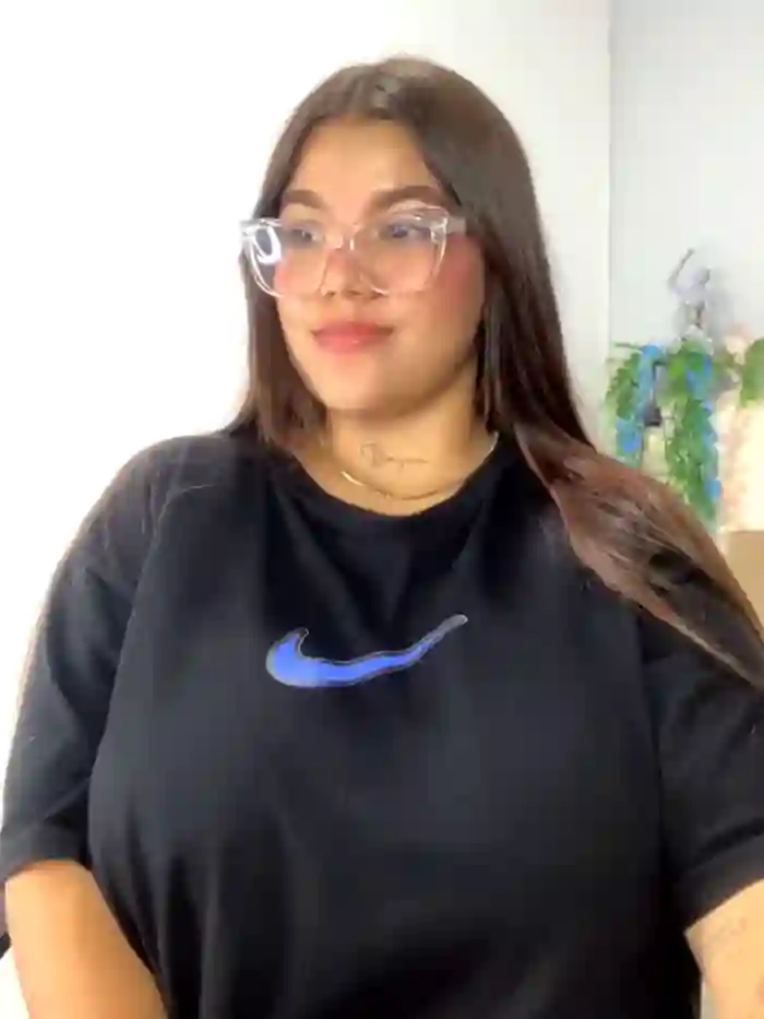 Michellesexxy