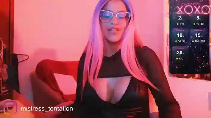 Miss_tentation
