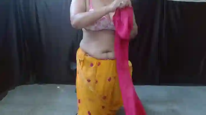 P-PIHU