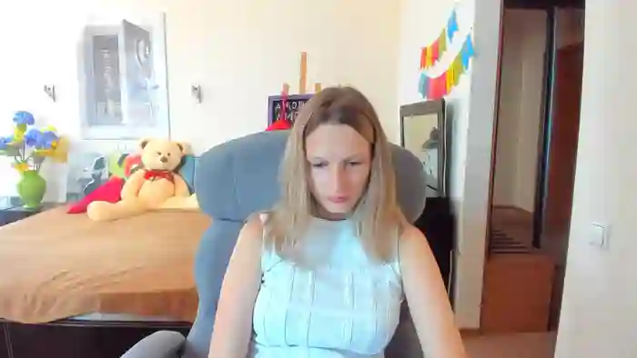 Perfect_girll