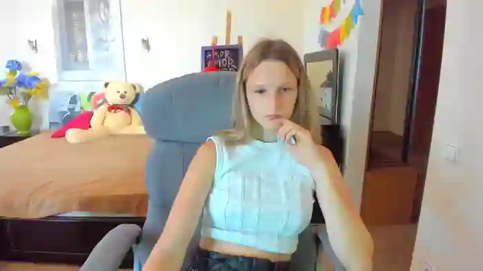 Perfect_girll