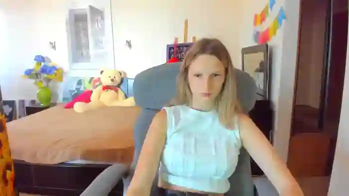 Perfect_girll