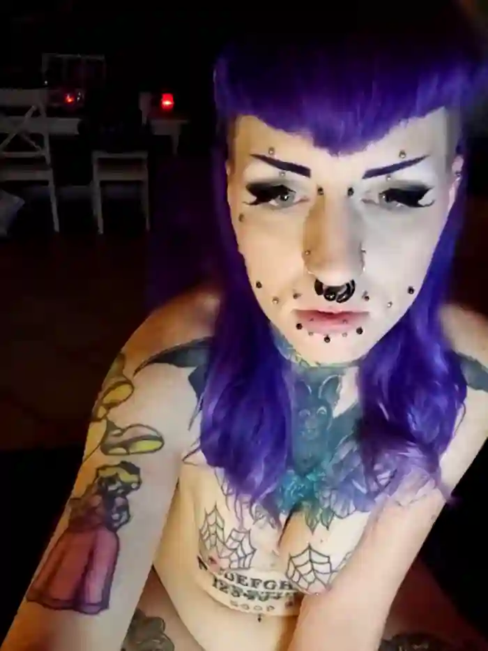 Purple_Coffin666