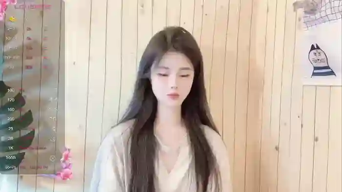 Qedgjwyz1