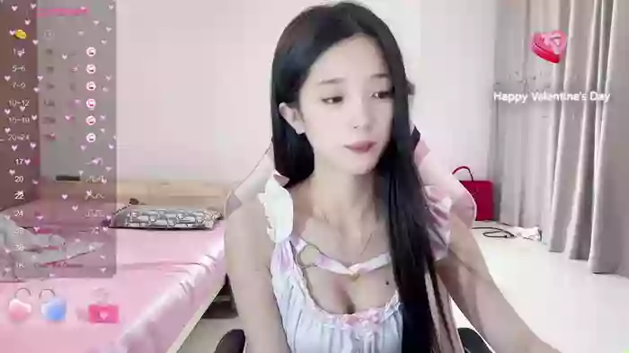 Qiana-992