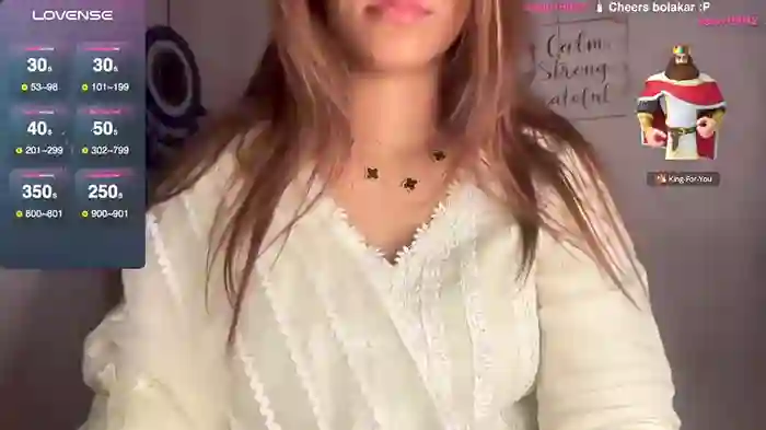 Queen_Sakhi