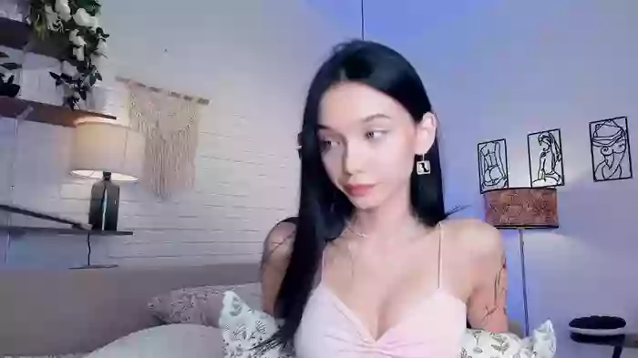Riskyproject