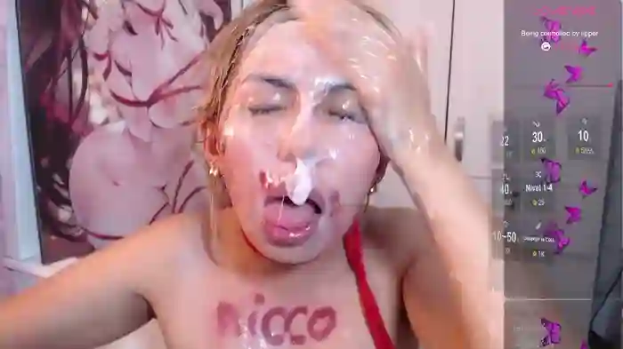 Samy_Gag