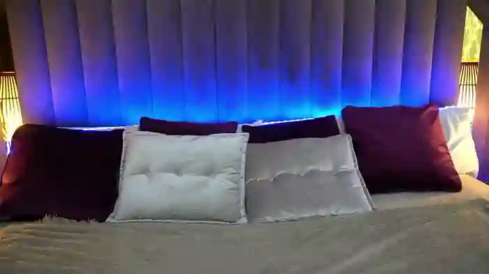 Sexy_Lava