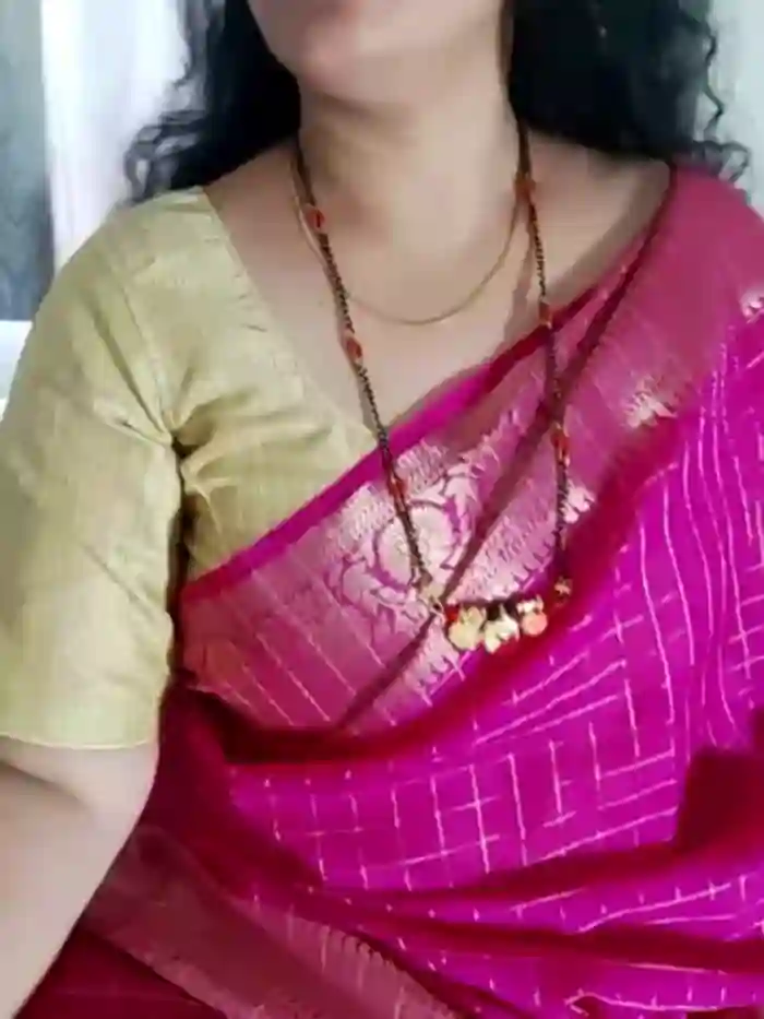 Sexy_Teacher_69
