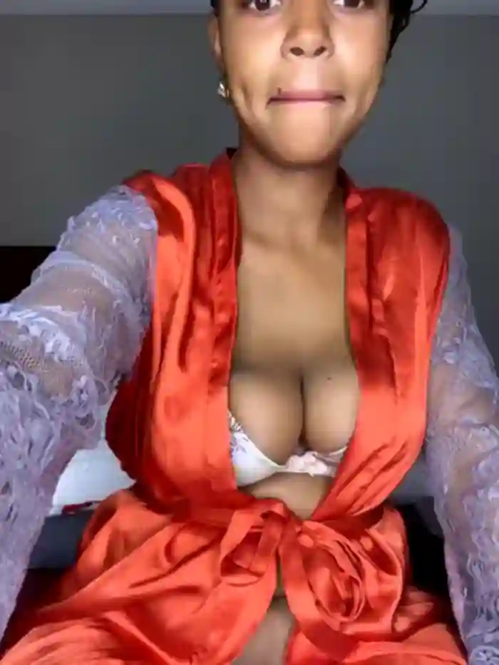 Tamia_98