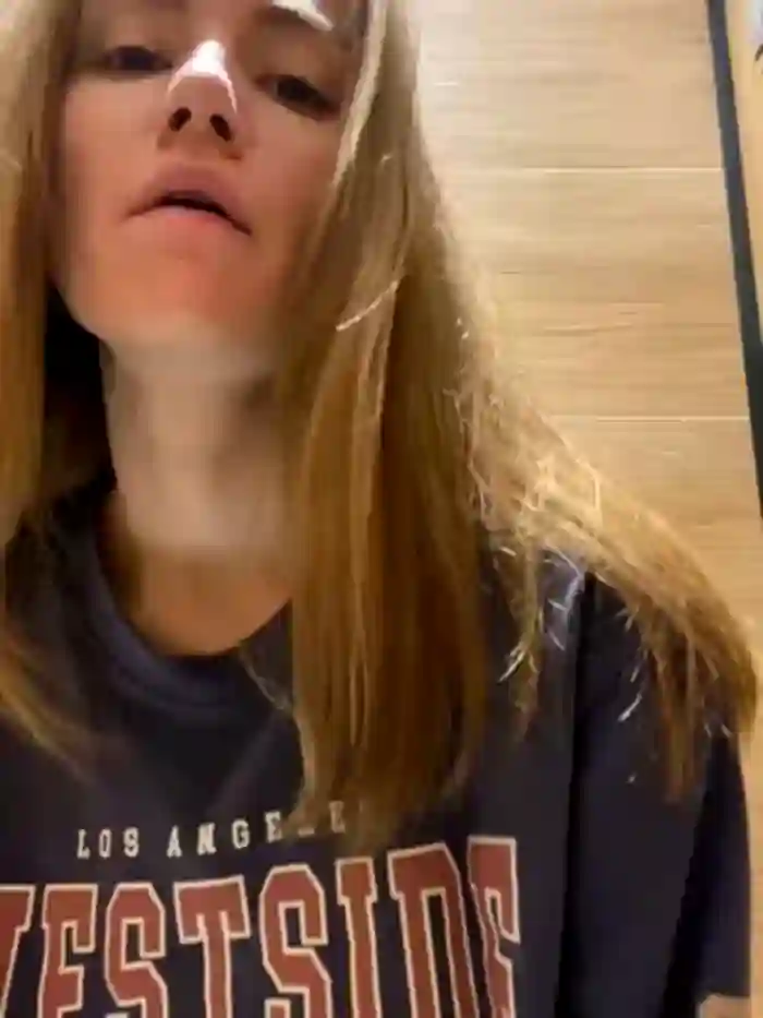 ValenciaShock