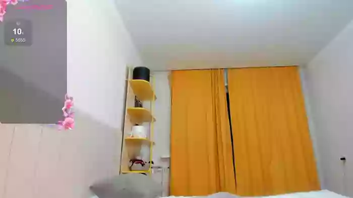 WyiKiki