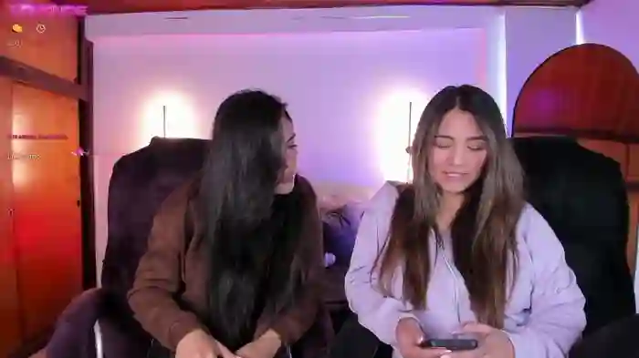_Gaby1