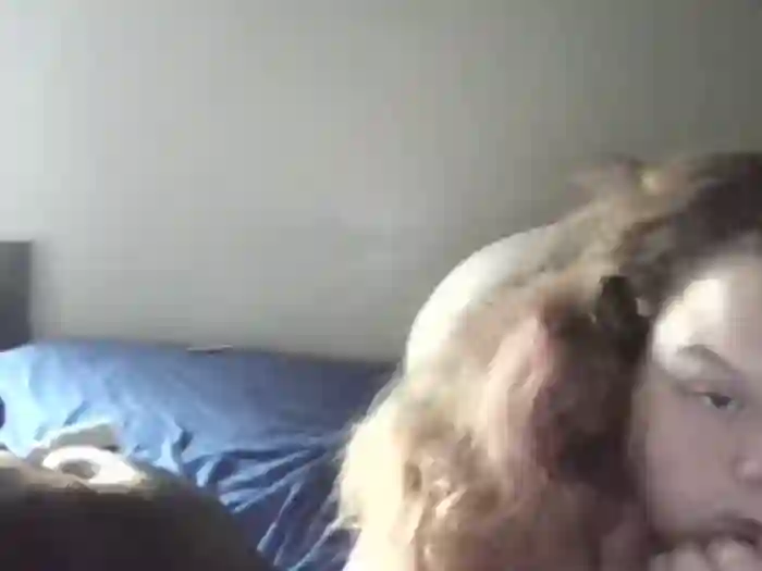 _GodessIsabella_97