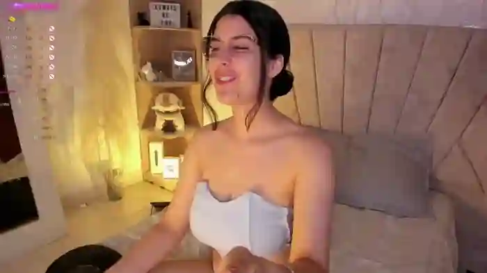 _Niah_