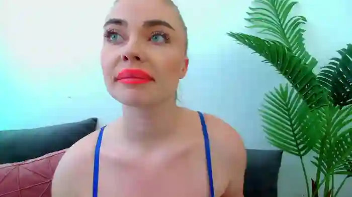 _x_Jessica_x_
