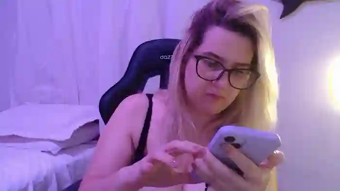 amooraaamoon