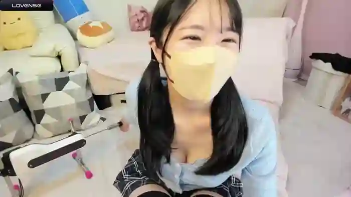 anchan_