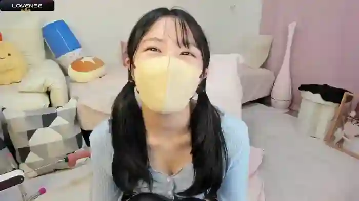 anchan_