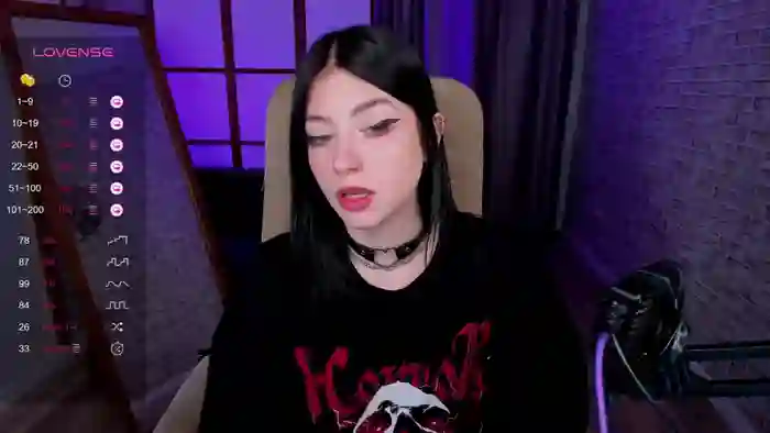 arielabradberry