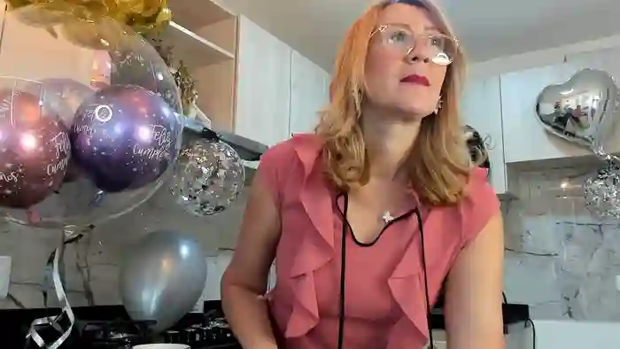 ashleymilf_1