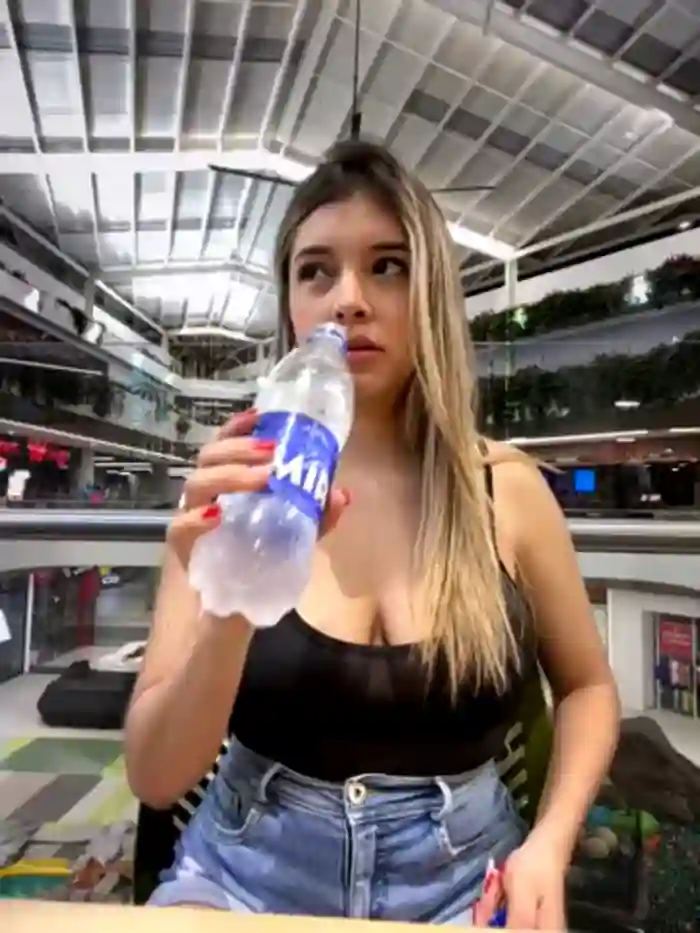 carolina__star