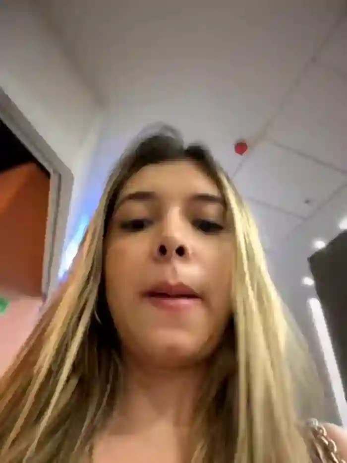 carolina__star