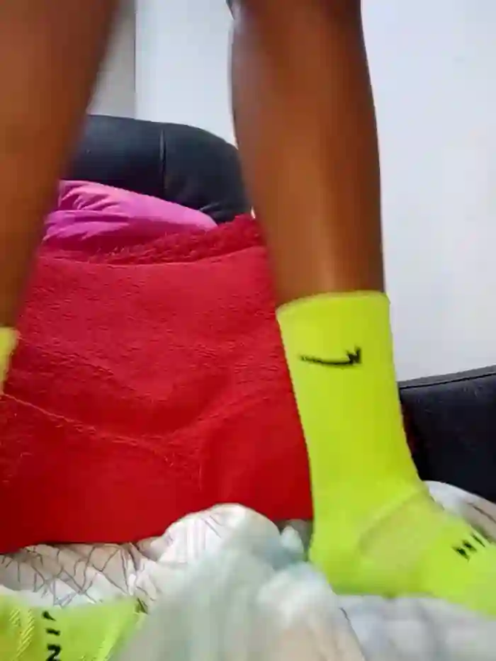 coral1727