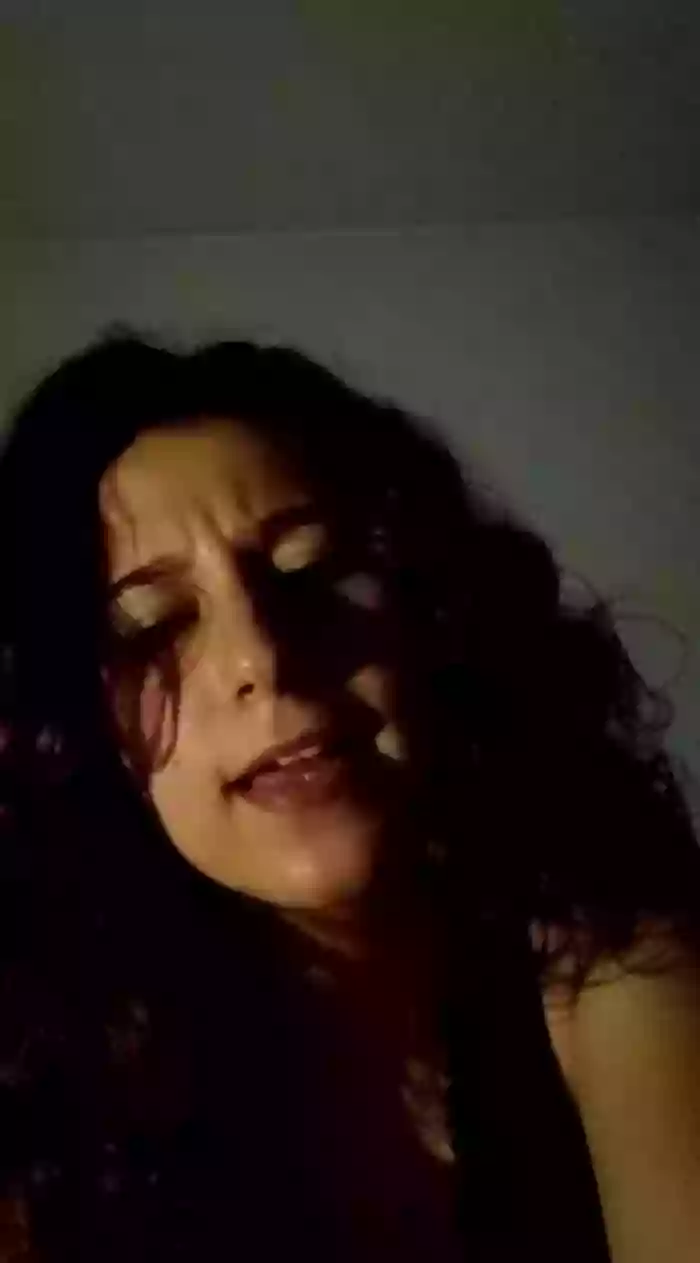 joanaguerreiroo