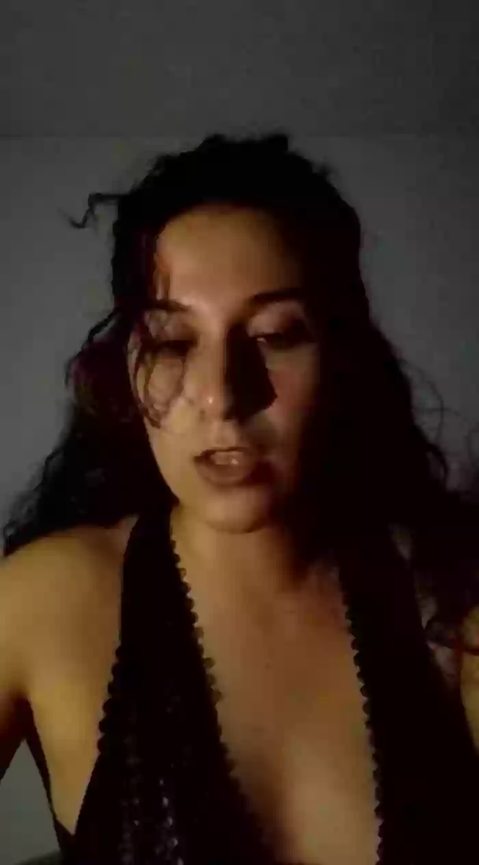 joanaguerreiroo