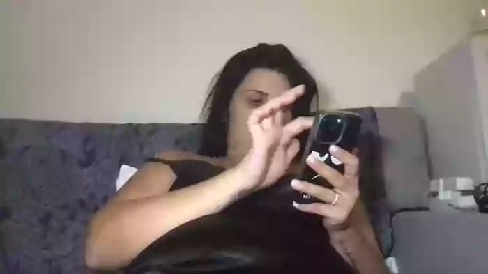 lagiuly