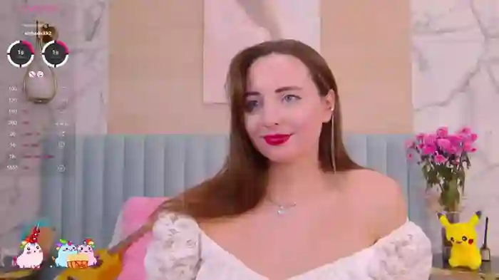 maltii_evans