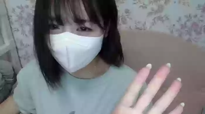 mei_hosina