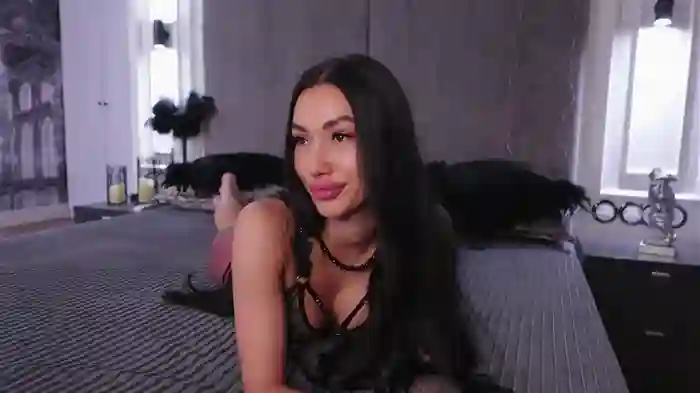 mila_blvck