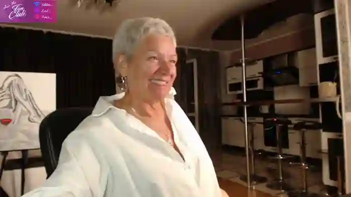roxana_brooks