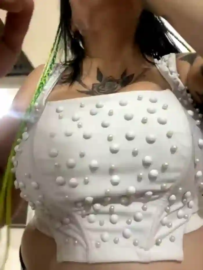 scarlett_sexx69