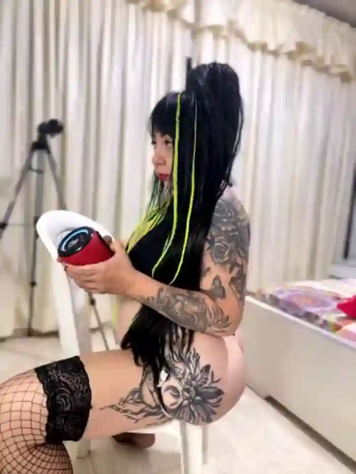 scarlett_sexx69