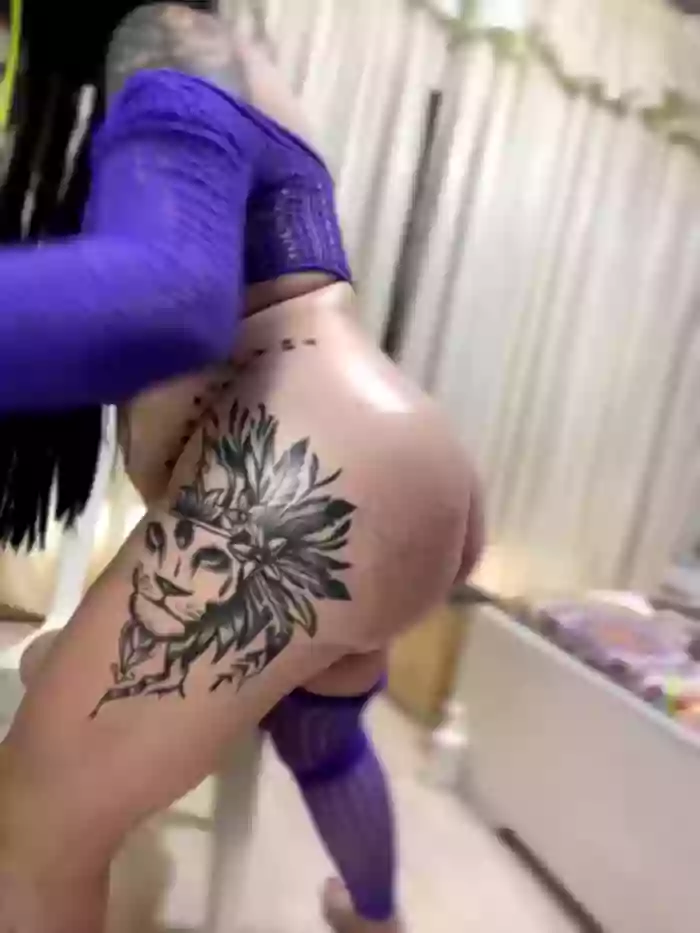scarlett_sexx69