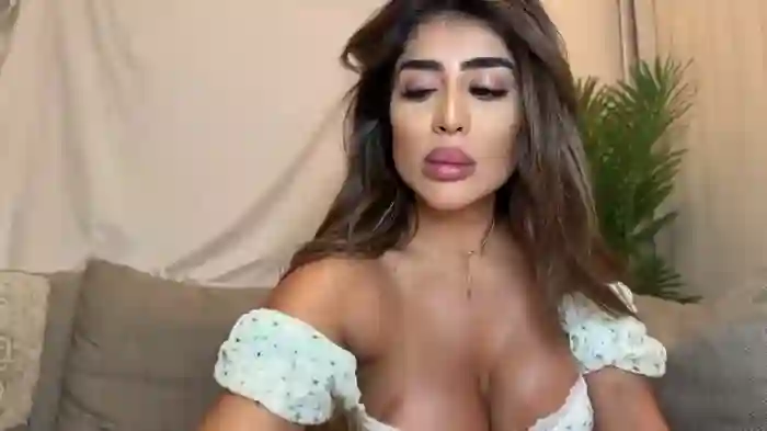 sexyfantazy