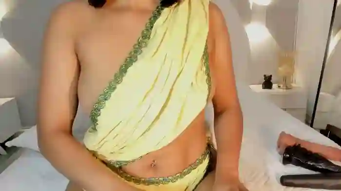 shalimar_
