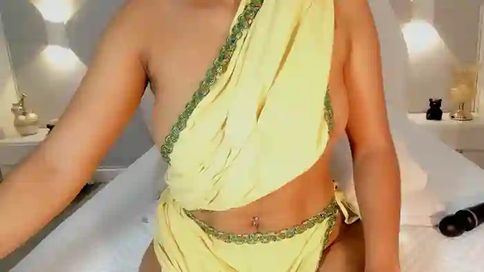 shalimar_