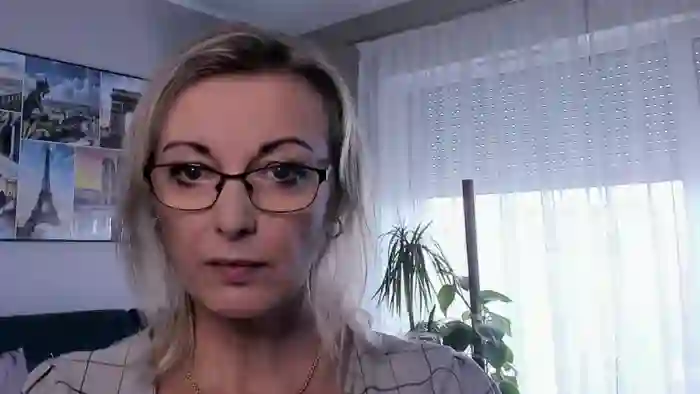 vanessa_chat