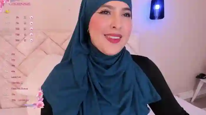 zahida_s