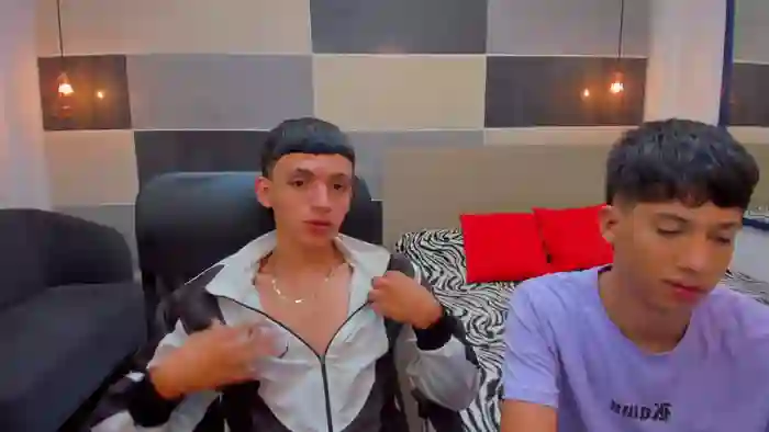 Juan_Nd_Steven