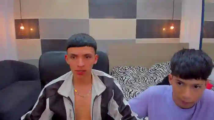 Juan_Nd_Steven