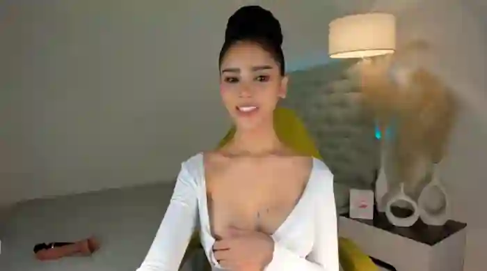 The_One_Only_For_You