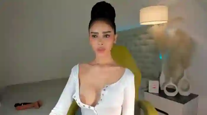 The_One_Only_For_You