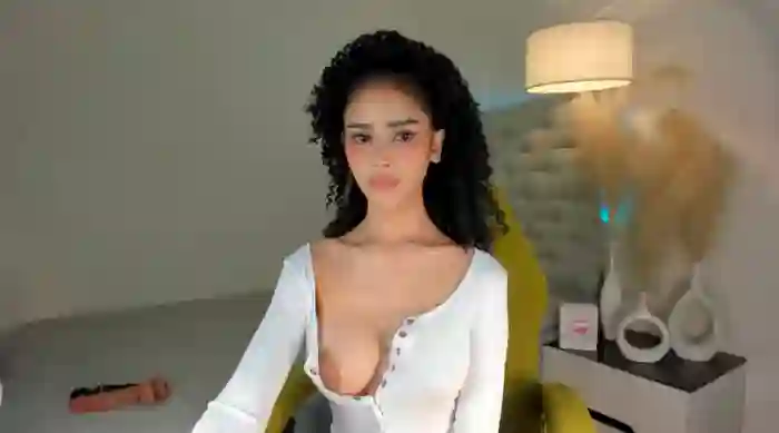 The_One_Only_For_You